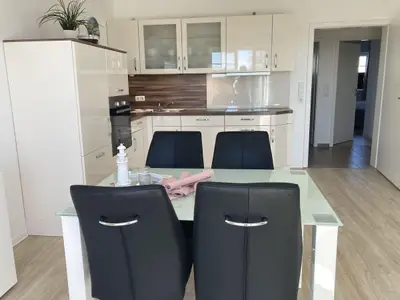 Ferienhaus für 4 Personen (76 m²) in Dahme 8/10