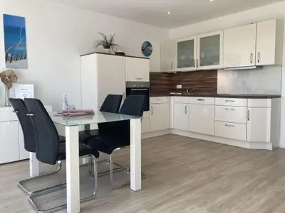 Ferienhaus für 4 Personen (76 m²) in Dahme 9/10