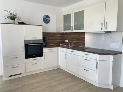 Ferienhaus für 4 Personen (76 m²) in Dahme 10/10