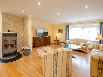 Ferienhaus für 4 Personen (100 m²) in Dahme 1/10