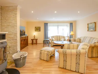 Ferienhaus für 4 Personen (100 m²) in Dahme 2/10