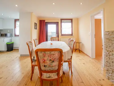 Ferienhaus für 4 Personen (100 m²) in Dahme 4/10