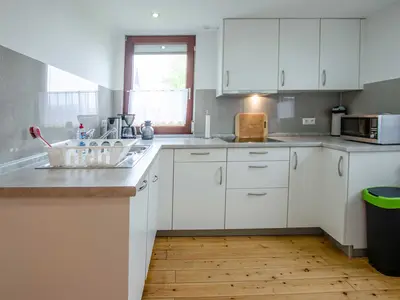 Ferienhaus für 4 Personen (100 m²) in Dahme 5/10