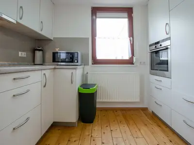 Ferienhaus für 4 Personen (100 m²) in Dahme 6/10