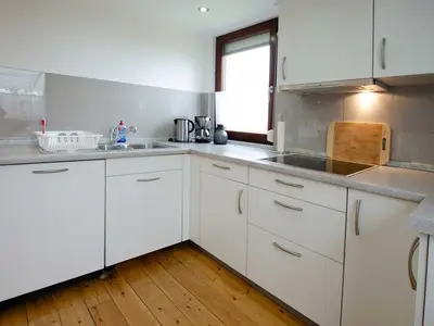 Ferienhaus für 4 Personen (100 m²) in Dahme 7/10