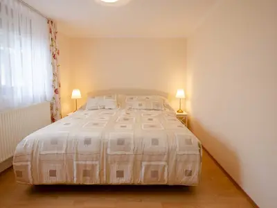Ferienhaus für 4 Personen (100 m²) in Dahme 8/10