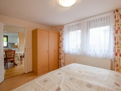 Ferienhaus für 4 Personen (100 m²) in Dahme 9/10