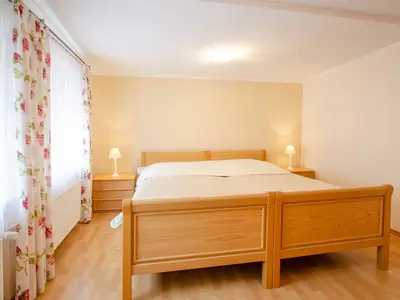 Ferienhaus für 4 Personen (100 m²) in Dahme 10/10