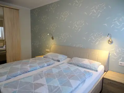 Ferienhaus für 3 Personen (42 m²) in Dahme 2/10