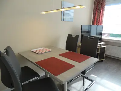 Ferienhaus für 3 Personen (42 m²) in Dahme 6/10