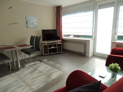 Ferienhaus für 3 Personen (42 m²) in Dahme 10/10