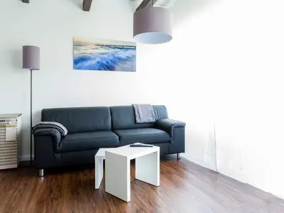 Ferienhaus für 3 Personen (40 m²) in Dahme 2/7