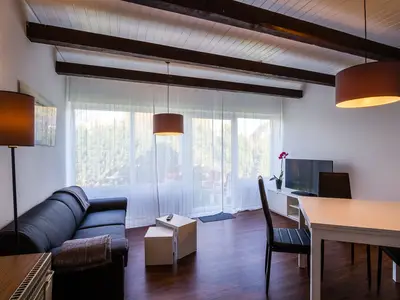 Ferienhaus für 3 Personen (40 m²) in Dahme 3/7