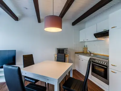 Ferienhaus für 3 Personen (40 m²) in Dahme 4/7