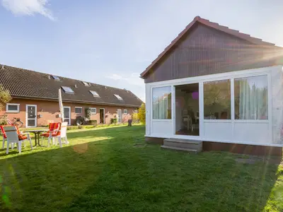 Ferienhaus für 3 Personen (40 m²) in Dahme 6/7