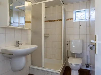 Ferienhaus für 3 Personen (40 m²) in Dahme 7/7