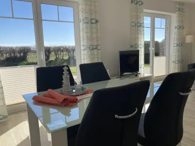 Ferienhaus für 4 Personen (76 m²) in Dahme 2/10
