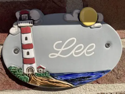 Ferienhaus für 4 Personen (76 m²) in Dahme 4/10