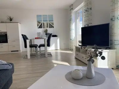 Ferienhaus für 4 Personen (76 m²) in Dahme 5/10