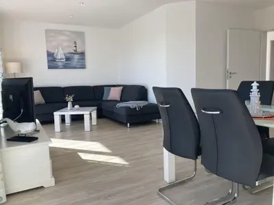 Ferienhaus für 4 Personen (76 m²) in Dahme 7/10