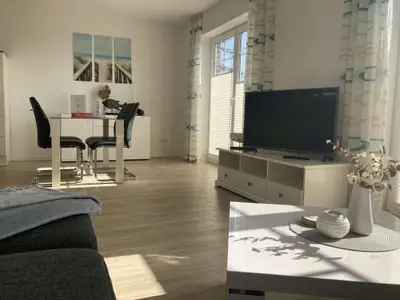 Ferienhaus für 4 Personen (76 m²) in Dahme 8/10