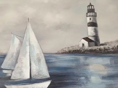 Ferienhaus für 4 Personen (76 m²) in Dahme 9/10