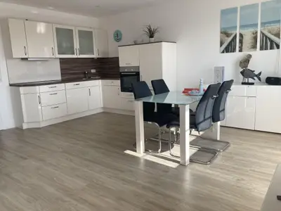 Ferienhaus für 4 Personen (76 m²) in Dahme 10/10