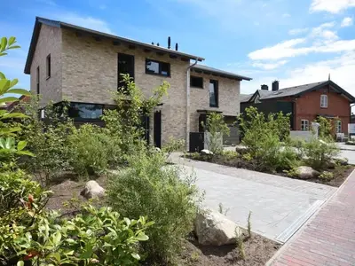 Ferienhaus für 6 Personen (96 m²) in Dahme 1/10