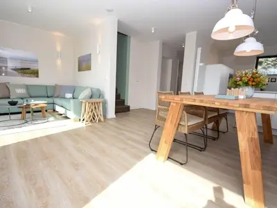 Ferienhaus für 6 Personen (96 m²) in Dahme 6/10