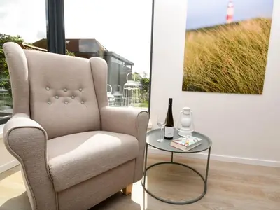 Ferienhaus für 6 Personen (96 m²) in Dahme 7/10