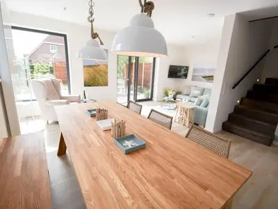 Ferienhaus für 6 Personen (96 m²) in Dahme 8/10