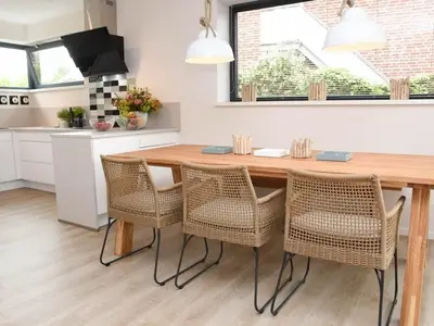 Ferienhaus für 6 Personen (96 m²) in Dahme 9/10