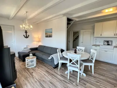 Ferienhaus für 6 Personen (60 m²) in Dahme 7/10