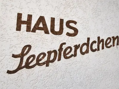 Ferienhaus für 6 Personen (120 m²) in Dahme 2/10