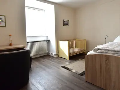 Ferienhaus für 6 Personen (120 m²) in Dahme 10/10