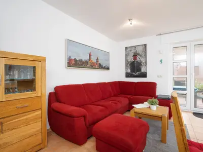 Ferienhaus für 5 Personen (69 m²) in Dahme 5/10