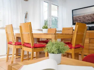 Ferienhaus für 5 Personen (69 m²) in Dahme 7/10