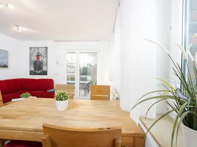 Ferienhaus für 5 Personen (69 m²) in Dahme 8/10