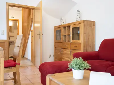 Ferienhaus für 5 Personen (69 m²) in Dahme 10/10