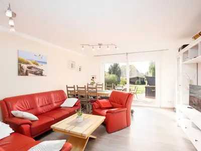 Ferienhaus für 6 Personen (80 m²) in Dahme 2/10