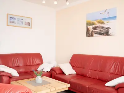 Ferienhaus für 6 Personen (80 m²) in Dahme 5/10