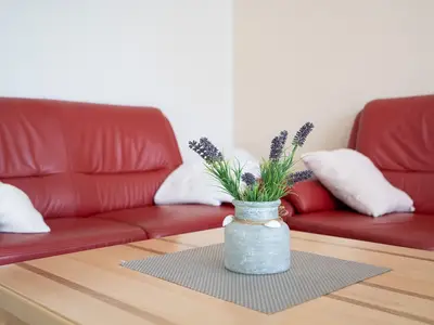 Ferienhaus für 6 Personen (80 m²) in Dahme 6/10