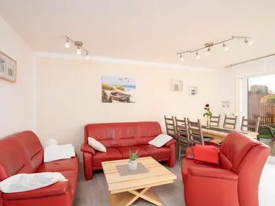 Ferienhaus für 6 Personen (80 m²) in Dahme 7/10