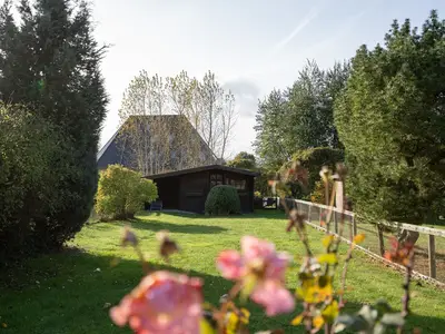 Ferienhaus für 6 Personen (80 m²) in Dahme 10/10