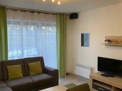 Ferienhaus für 4 Personen (55 m²) in Dahme 2/10