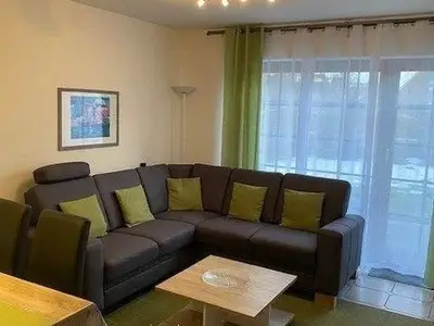 Ferienhaus für 4 Personen (55 m²) in Dahme 3/10