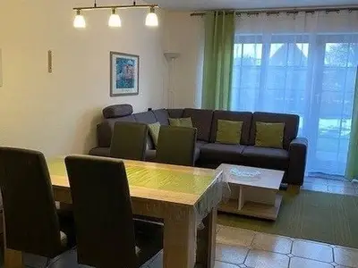Ferienhaus für 4 Personen (55 m²) in Dahme 4/10