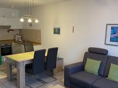 Ferienhaus für 4 Personen (55 m²) in Dahme 5/10