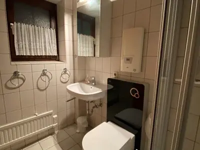 Ferienhaus für 4 Personen (55 m²) in Dahme 7/10