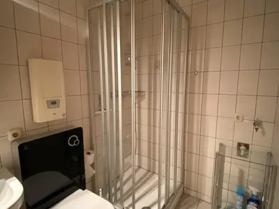 Ferienhaus für 4 Personen (55 m²) in Dahme 8/10